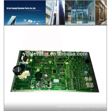 Elevador PCB elevador partes KBA24360ABB1